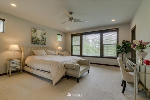 17617 3rd Ave SE, Bothell, WA 98012 photo 18
