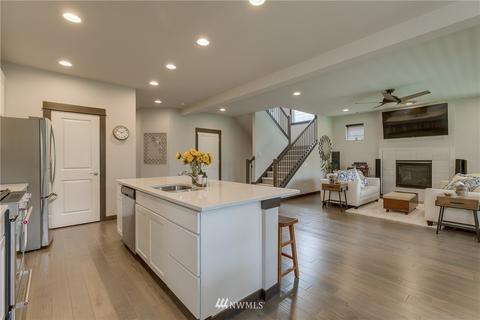 17617 3rd Ave SE, Bothell, WA 98012 photo 15
