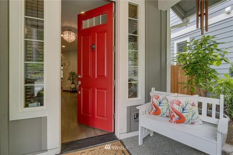 17617 3rd Ave SE, Bothell, WA 98012 photo 2