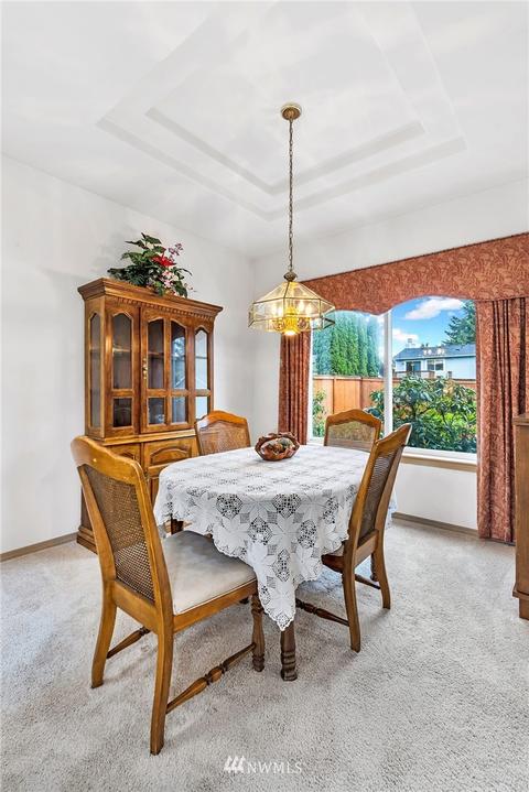 706 203rd St SE, Bothell, WA 98012 photo 8