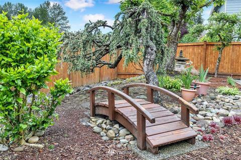 706 203rd St SE, Bothell, WA 98012 photo 2