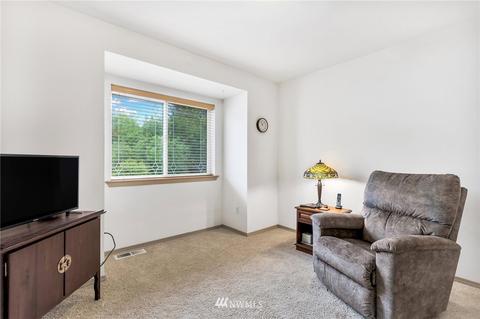 706 203rd St SE, Bothell, WA 98012 photo 15