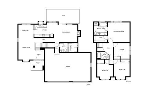 706 203rd St SE, Bothell, WA 98012 photo 20