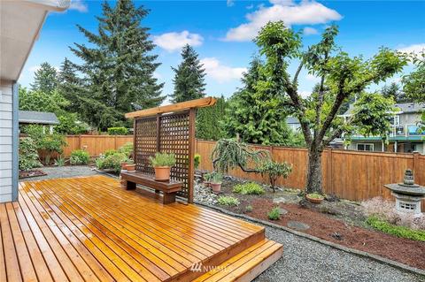 706 203rd St SE, Bothell, WA 98012 photo 19