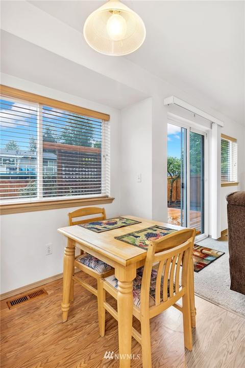 706 203rd St SE, Bothell, WA 98012 photo 6