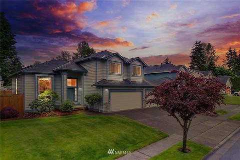 706 203rd St SE, Bothell, WA 98012 photo 21