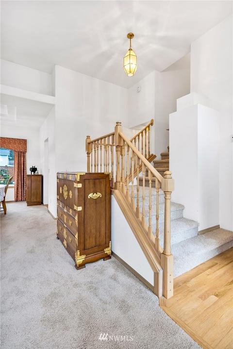 706 203rd St SE, Bothell, WA 98012 photo 5
