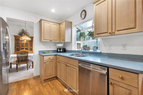 706 203rd St SE, Bothell, WA 98012 photo 7