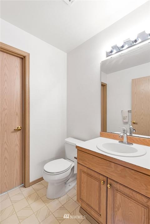 706 203rd St SE, Bothell, WA 98012 photo 11
