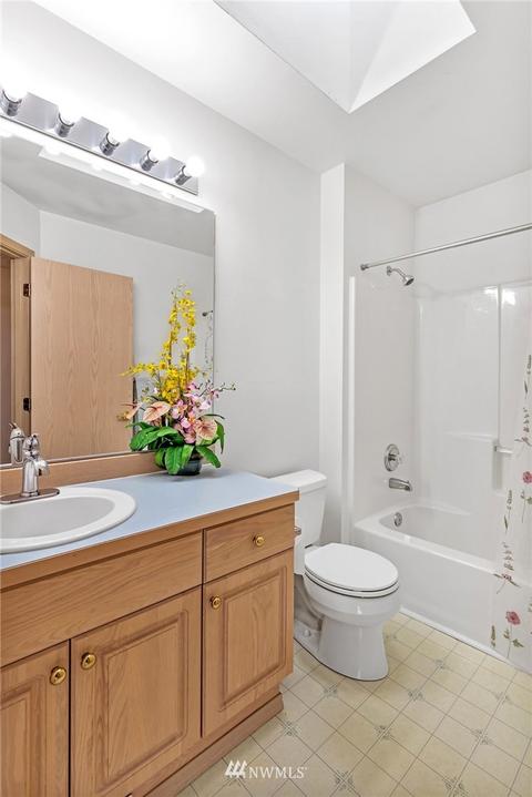 706 203rd St SE, Bothell, WA 98012 photo 17