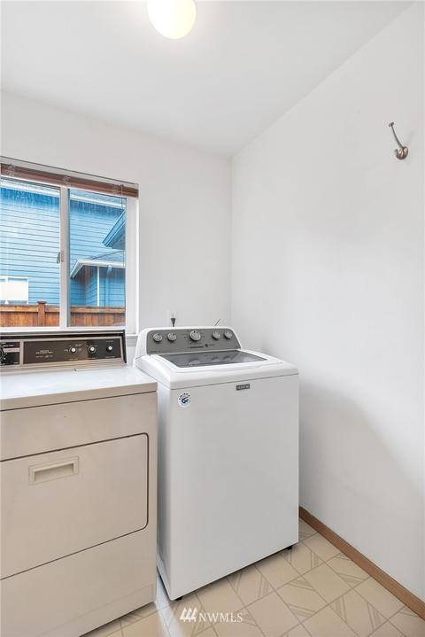 706 203rd St SE, Bothell, WA 98012 photo 12