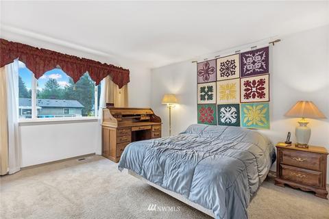 706 203rd St SE, Bothell, WA 98012 photo 13
