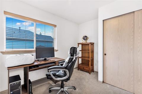 706 203rd St SE, Bothell, WA 98012 photo 18