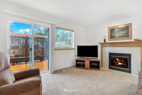 706 203rd St SE, Bothell, WA 98012 photo 9