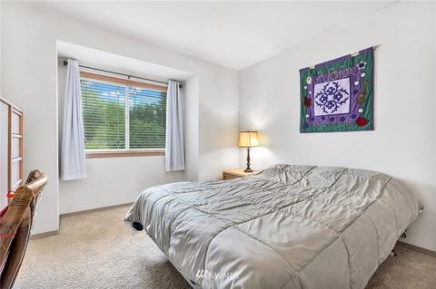 706 203rd St SE, Bothell, WA 98012 photo 16