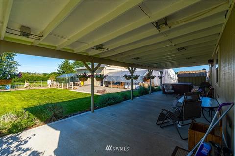 133 Valley Meadows Loop, Chehalis, WA 98532 photo 30