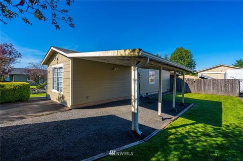 133 Valley Meadows Loop, Chehalis, WA 98532 photo 7