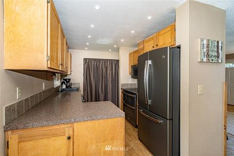 133 Valley Meadows Loop, Chehalis, WA 98532 photo 15
