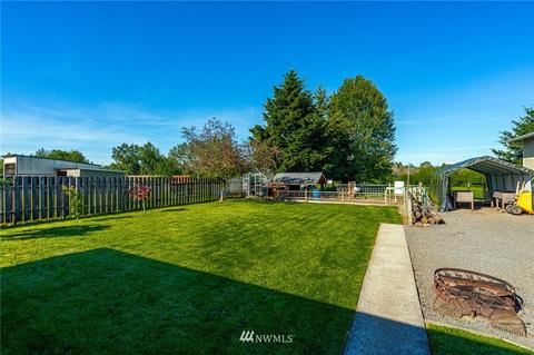 133 Valley Meadows Loop, Chehalis, WA 98532 photo 34