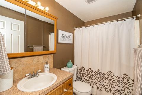 133 Valley Meadows Loop, Chehalis, WA 98532 photo 16