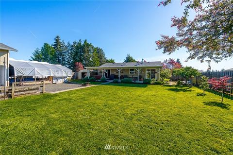 133 Valley Meadows Loop, Chehalis, WA 98532 photo 35