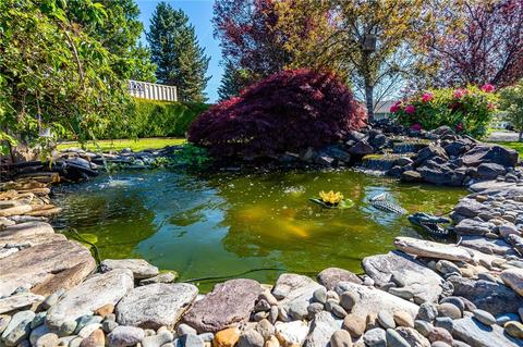 133 Valley Meadows Loop, Chehalis, WA 98532 photo 3
