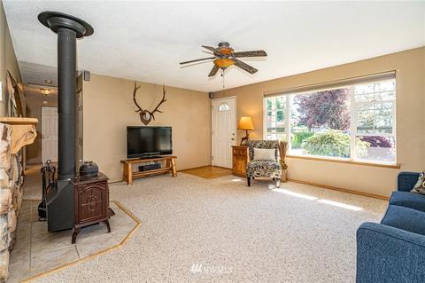 133 Valley Meadows Loop, Chehalis, WA 98532 photo 9