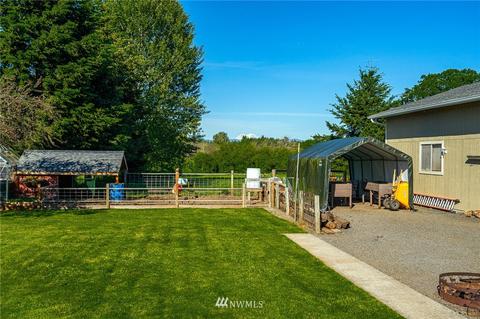 133 Valley Meadows Loop, Chehalis, WA 98532 photo 32