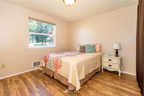 133 Valley Meadows Loop, Chehalis, WA 98532 photo 19