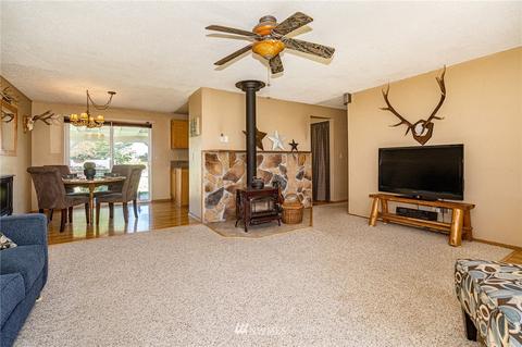 133 Valley Meadows Loop, Chehalis, WA 98532 photo 10