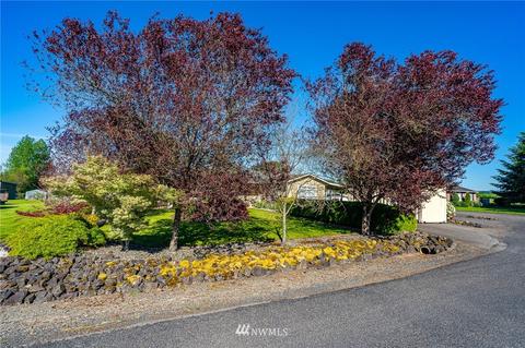 133 Valley Meadows Loop, Chehalis, WA 98532 photo 6