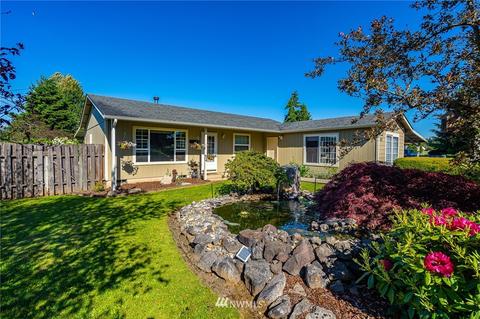 133 Valley Meadows Loop, Chehalis, WA 98532 photo 2