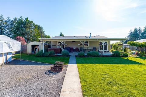 133 Valley Meadows Loop, Chehalis, WA 98532 photo 33