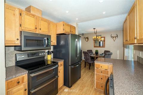 133 Valley Meadows Loop, Chehalis, WA 98532 photo 14