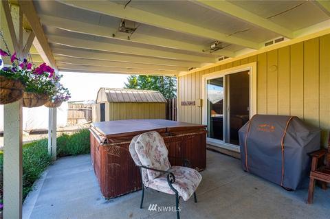 133 Valley Meadows Loop, Chehalis, WA 98532 photo 29