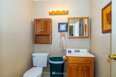 133 Valley Meadows Loop, Chehalis, WA 98532 photo 21