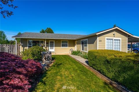 133 Valley Meadows Loop, Chehalis, WA 98532 photo 4