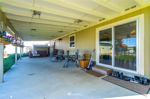 133 Valley Meadows Loop, Chehalis, WA 98532 photo 28