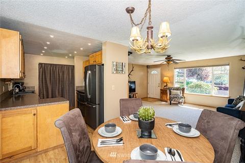133 Valley Meadows Loop, Chehalis, WA 98532 photo 13