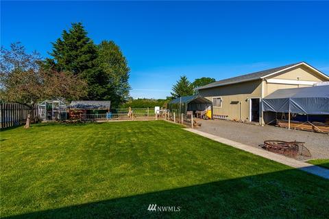 133 Valley Meadows Loop, Chehalis, WA 98532 photo 31