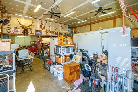 133 Valley Meadows Loop, Chehalis, WA 98532 photo 27