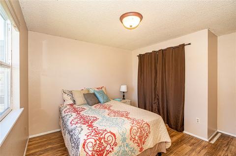 133 Valley Meadows Loop, Chehalis, WA 98532 photo 20