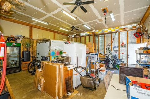 133 Valley Meadows Loop, Chehalis, WA 98532 photo 26