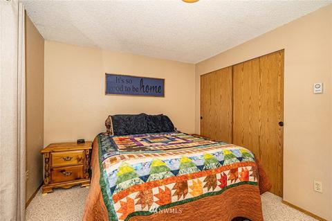 133 Valley Meadows Loop, Chehalis, WA 98532 photo 18