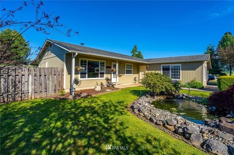133 Valley Meadows Loop, Chehalis, WA 98532 photo 1