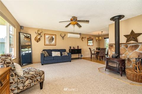 133 Valley Meadows Loop, Chehalis, WA 98532 photo 11