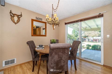 133 Valley Meadows Loop, Chehalis, WA 98532 photo 12