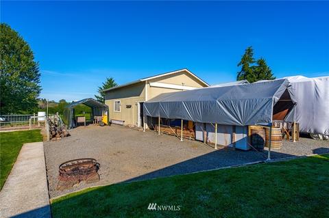 133 Valley Meadows Loop, Chehalis, WA 98532 photo 37