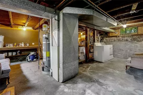 1411 16th St, Everett, WA 98201 photo 11