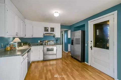 1411 16th St, Everett, WA 98201 photo 5